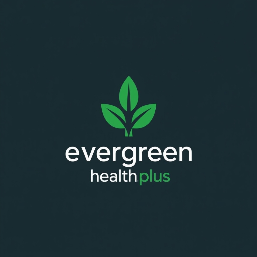 Evergreenhealth